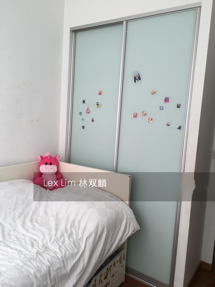 Palm Galleria (D15), Apartment #135174792